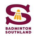 Badminton Southland