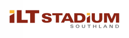 ILT Stadium