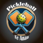 Pickleball Te Anau