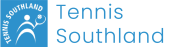 Tennis Southland